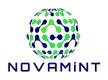 Novamint